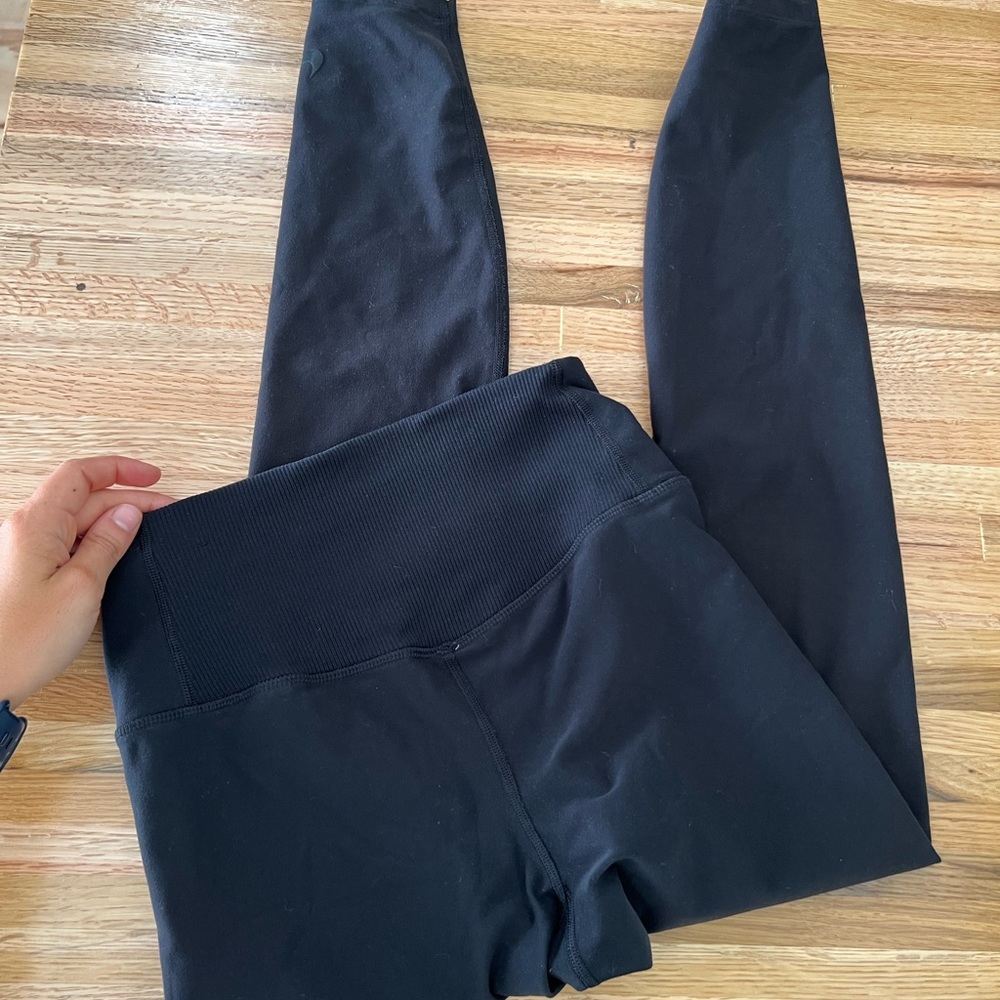 Nike Dri-Fit leggings